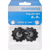 SHIMANO Ultegra/XT/Saint 10s