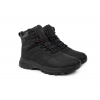 FOX Rage Pro Series Thermal Boots - topánky