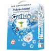 Gallus Prášok na pranie Universal 6,5 kg