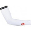 CASTELLI 16036 UPF 50+ ARM WARMER NÁVLEKY NA RUKY