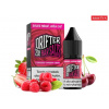 Drifter Bar Salts liquid - Strawberry Raspberry Cherry 10ml / 20mg 
