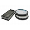 SET Hepa filtrov VACS HF2531