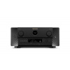 Marantz AV30