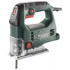 Píla priamočiara STEB 65 Quick 601030000 METABO