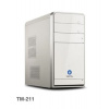 ACUTAKE VENTO TM211 Second Edition