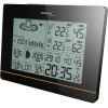 Meteorologická stanica Technoline Techno Line WS 6750