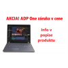 TP P16 G2 16 2K/i7-14700HX/1T/32G/RTXA2000/W11P 21FA004SCK