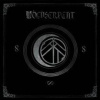 Wolvserpent - Perigaea Antahkarana [CD]