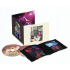 LED ZEPPELIN - PRESENCE CD