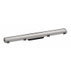 Hansgrohe 56037800