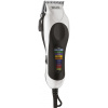 Zastrihávač Wahl Color Pro Plus (20104-0460)