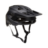 Prilba FOX MTB Speedframe Solid MIPS CE čierna S Pánska