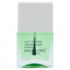 Nails.Inc Posilňujúci podkladový lak s retinolom Get Hard (Rebuilding Nail Hardener) 14 ml