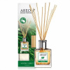 Areon HOME PERFUME 150 ml Nordic Forest