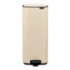 Odpadkový kôš Brabantia Bo 30 L 238123 béžová ONE SIZE