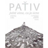 Paťiv - Andrej Giňa