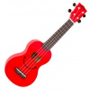 Mahalo U-SMILE Red