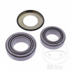 Súprava kuželíkových ložísk do hlavy riadenia Koyo 7360207 Pre Yamaha Midnight Star XVS 950 2009-2015