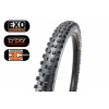 Plášť MAXXIS Shorty 2.0 27.5 x 2.40 WT kevlar EXO TR 3C Maxx Terra