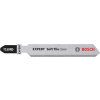 Bosch Pílový list pre priamočiaru pílu EXPERT ‘Soft Tile Clean’ T 150 RD, 3 ks 2608900567