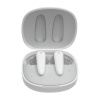Sound Cube MIIIW Wireless Headphones (White)