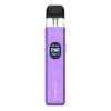 Vaporesso Xros 5 Pod 1500 mAh Violet Silk 1 ks