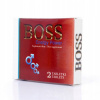 Boss Energy POWER 2 tbl