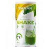 Bio Matcha Tea shake banánový 300 g