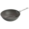 Ballarini SALINA WOK Titanová pánev 30 cm B1005135