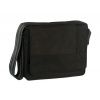 Casual Lässig MESSENGER BAG 2019 - Patchwork black