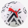 PUMA Orbita 3 TB (FIFA Quality) 5