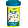 TETRA Micro Sticks 100 ml