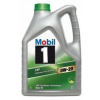 Mobil 1 ESP X2 0W-20 5 l