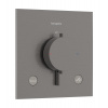 Hansgrohe 33716340