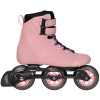 Pheme Fresa 100 38 EU