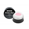 Emmi-Nail Futureline make-up Diamond Dreams Wonder 15 ml - 20158