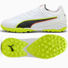 Puma KING 20 Pro Cage 108463-01 43
