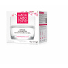 Hada Labo Tokyo intensive hydrating skin plumping gel day and night 50 ml