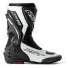 Dámske čižmy RST 3690 Tractech Evo D3O White - 42