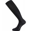 VoXX® Woolax Pánske kompresné podkolienky BM000000731800100399 čierna 43-46 (29-31)