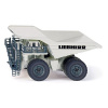 Siku Super – Liebherr T264 4006874018079