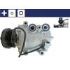 MAHLE Kompresor, klimatizace BEHR ACP 859 000S