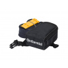 Taška pod sedlo CONTINENTAL Tube Bag MTB - 27,5