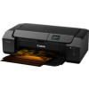 Canon Canon PIXMA PRO-200S - A3+/8barev/PotiskCD/WiFi/LAN/USB