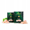 Nuevo Dog Adult Chicken 400 g