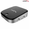 Audiocore AC830