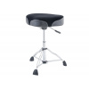 Dixon PSN-14HM Bubenícka hydraulická stolička