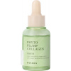 Pleťové sérum Phyto Plump Collagen (Serum) 30 ml - Mizon
