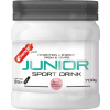 PENCO Junior Sport Drink, dóza, 700 g jahoda + banán