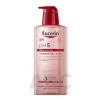 Eucerin pH5 Sprchový gél & olej pre suchú citlivú pokožku 400 ml